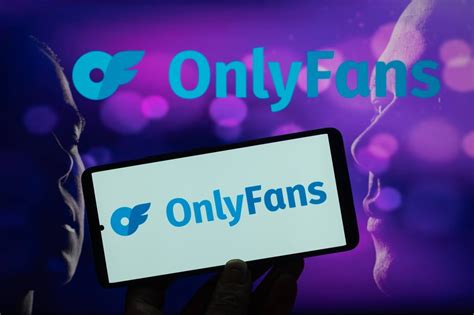 Onlyfans: Anmeldung, Kosten und was genau die。